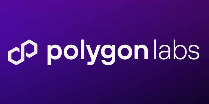 polygon labs